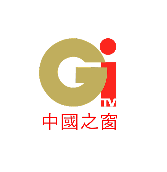 GI china